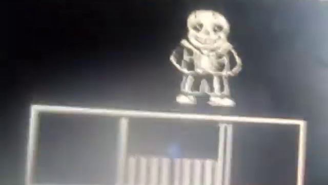 ты тупо лох ну саси дуло