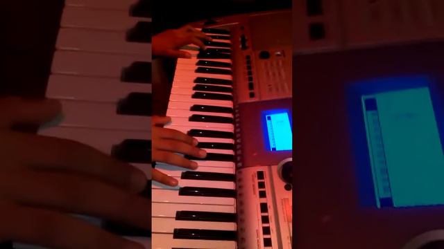 Hassi ban gaya amazing voice must listen смотреть онлайн