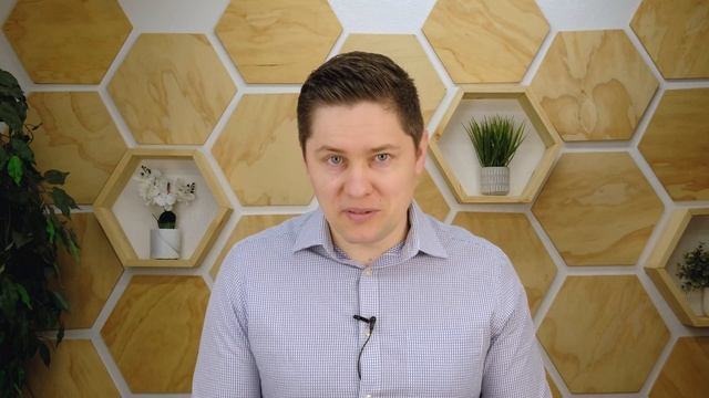 ВРАЧУЮТ РАНЫ НАРОДА МОЕГО ЛЕГКОМЫСЛЕННО