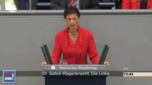 Меркель в ответе за Украину! смотреть онлайн