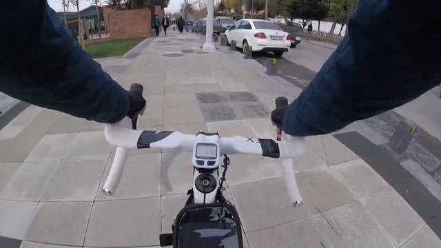 İSTANBUL BEYKOZ YENİ SAHİL YOLU смотреть онлайн