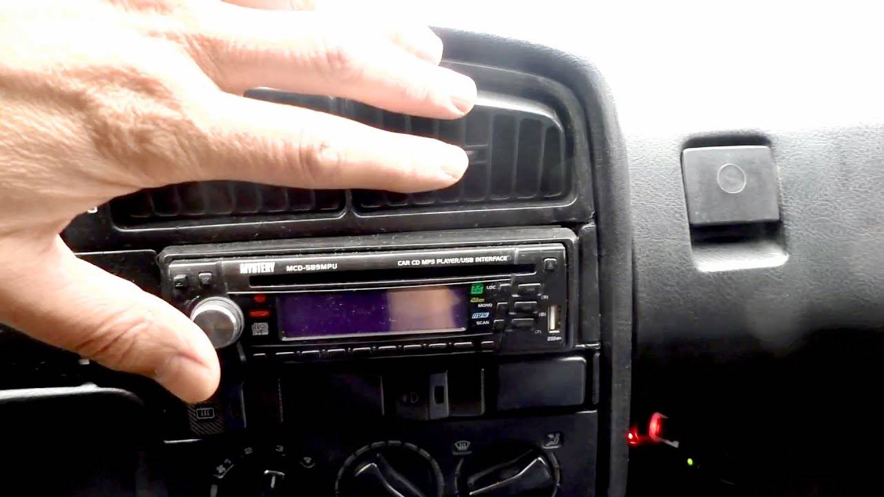 Почему плохо греет печка? Основные неисправности блока управления отопителя Пассат Б3 Голф 3 смотреть онлайн