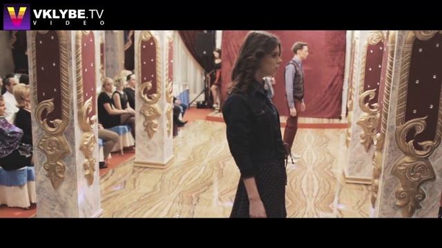 Ресторан Bonaparte - Премия Лучший Магазин года ! смотреть онлайн