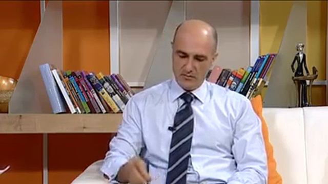 Puglia Montenegro - Intervista al Membro Onorario: Dragutin Djekovic смотреть онлайн