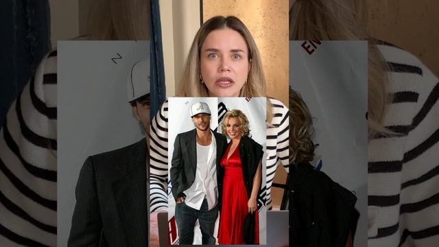 Бритни Спирс и ее персональная тюрьма / Britney Spears смотреть онлайн
