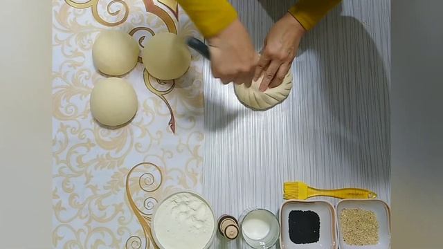 Игровой Мир