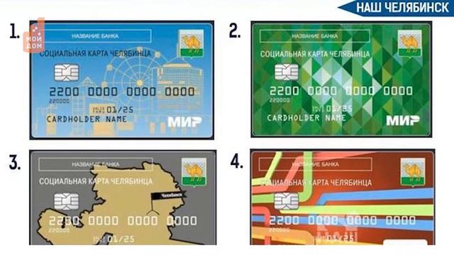 Делай Своими Руками