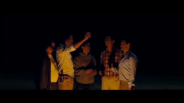 ТОП 5 ЛУЧШИХ,👍УГАРНЫХ👍 КОМЕДИЙ🤣🤩😂!!!Зак Галифианакис !!!