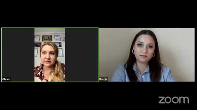 Какие есть виды замков для браслетов, колье и сережек? Чем отличается коннектор от подвески? смотреть онлайн