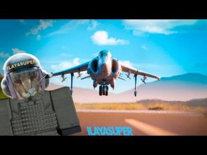 ФАНОВЫЕ РЕЙДЫ БАЗ В ROBLOX WAR TYCOON!!!!!