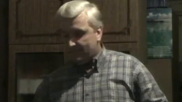 Кларнет и саксофон ( 16.06.12 г. ) смотреть онлайн