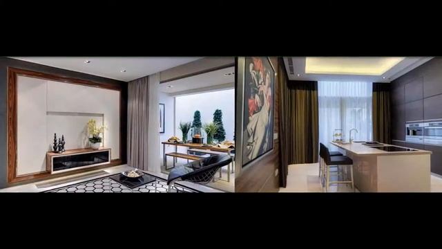 Palms at Sixth Avenue смотреть онлайн