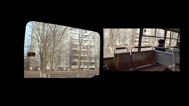 Сравнение камеры и фотика при тряске и тусклом свете смотреть онлайн