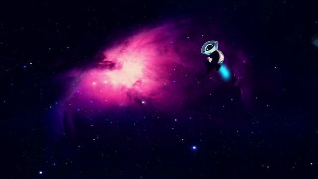 Let's Check It Out - Gravity Badgers смотреть онлайн