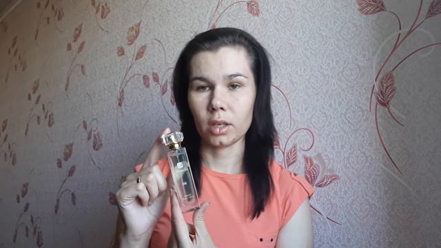 Аромат 116 Armelle ватсап 89148843023 смотреть онлайн