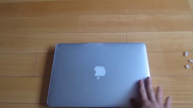Best Case For Macbook Pro 13 Inch With Retina Display! (Better Than Speck, Moshi!)