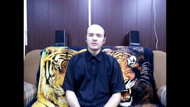 IPTV Server - Итог смотреть онлайн