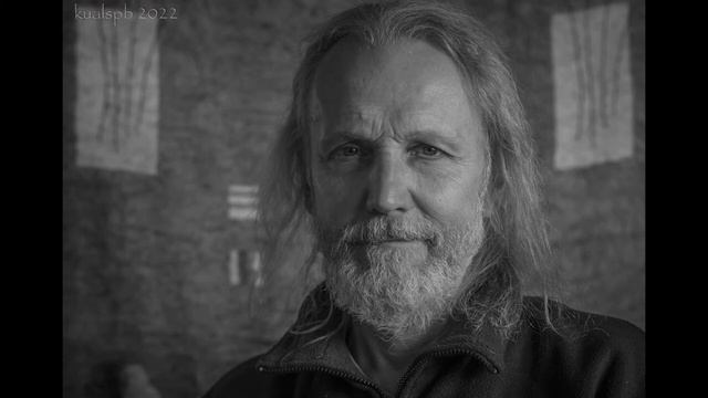 Откуда берутся ГЕНИИ? Причины деградации искусства (Ку Аль_24-02-2022) смотреть онлайн