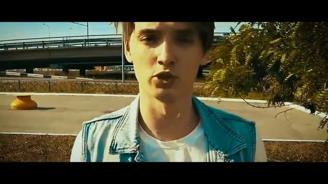 С МАКСОМ ВАЩЕНКО ХОТЯТ ПОКОНЧ*ТЬ смотреть онлайн