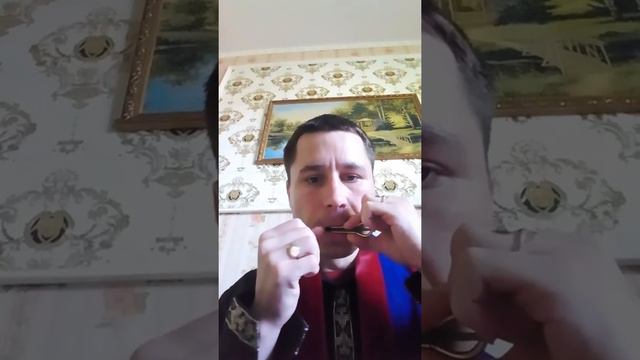 Александр Пичуев ВАРГАН/ХОМУС ПЕСЕНКА МЕРТВЕЦА!ЭТО ИНТЕРЕСНО смотреть онлайн
