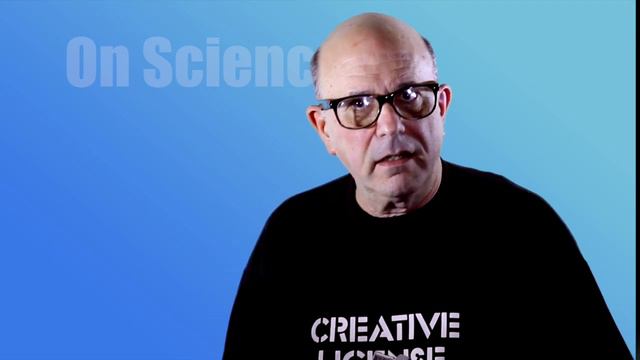 Review: Gravity (Scientific Theory) смотреть онлайн