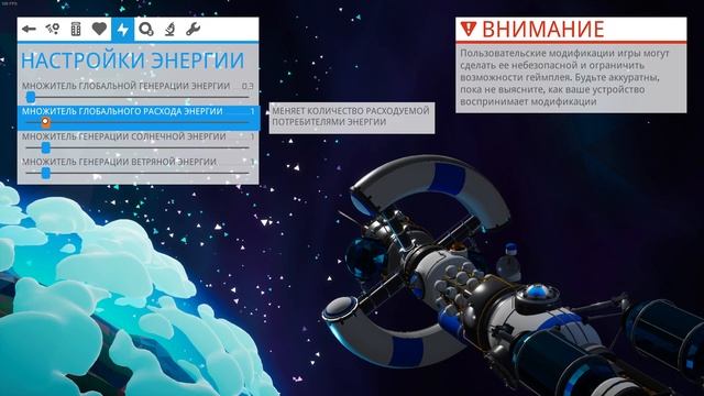 War Thunder vs Astroneer 100% честное сравнение игр смотреть онлайн