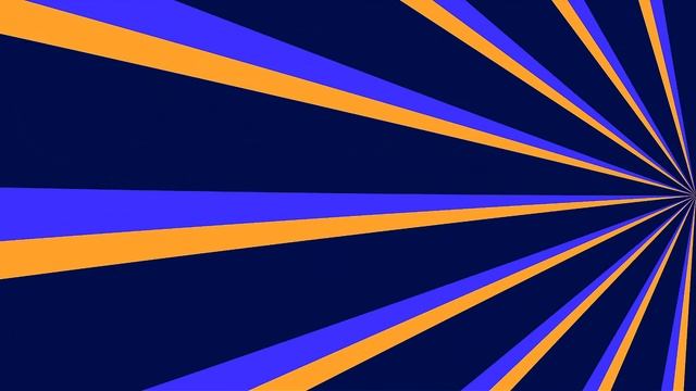 Футаж Абстрактная геометрия-16 Video Background HD. Abstract Geometry -16