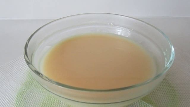 Тайны Вселенной