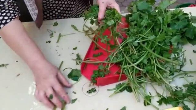 СОЛЮ-500КГ ПЕРЦА! ВСЕ В ШОКЕ!????️?️?️?️?️ смотреть онлайн