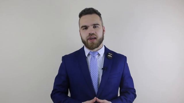 Увольнение по собственному желанию. Что потребовать от компании? смотреть онлайн