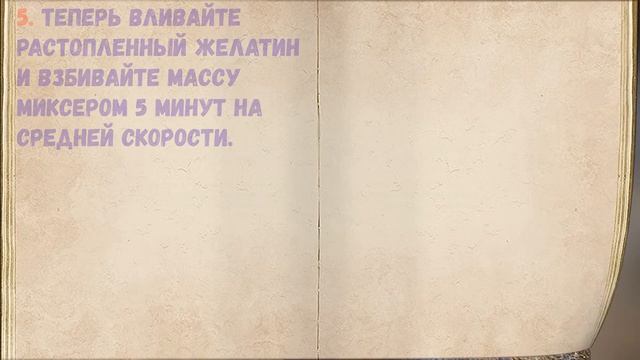 Фильмы и Сериалы