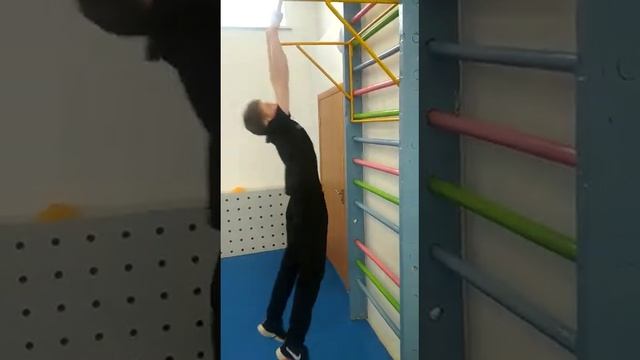 Игра "Алау",подтягивание,разборка АК-74, подъем туловища из положения лёжа Первомайская ОШ смотреть онлайн