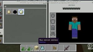 Как вылупить Яйцо Черепахи В Майнкрафте