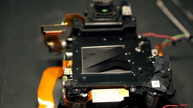 nikon d600 затвор 1 смотреть онлайн