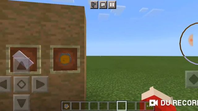 Валюта . Мод Minecraft пе смотреть онлайн