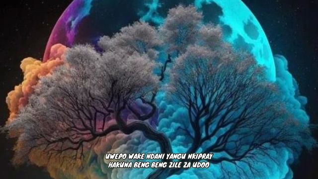 Star Martin ft Wayne Wander - APENDEZA - (Official lyrics video) смотреть онлайн