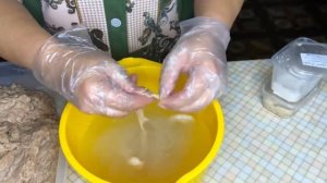 САРДЕЛЬКИ ДОМА! СЛИШКОМ ПРОСТО ЧТОБЫ БЫТЬ ПРАВДОЙ! САМЫЙ ПОДРОБНЫЙ РЕЦЕПТ!