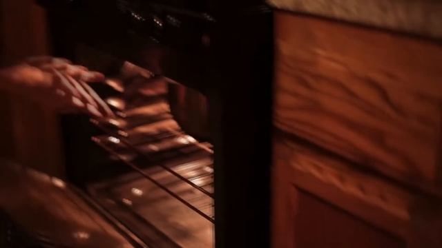 How To Cook Armed and Gelatinous смотреть онлайн