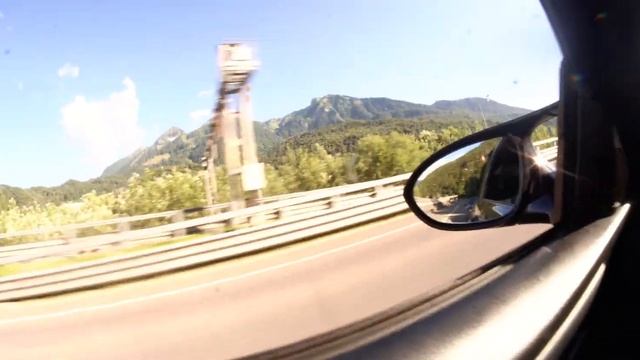 EP16| дабл классик PORSCHE | взорвалось колесо на м2 | EP100 Kozloww | наконец я в Сочи