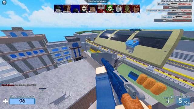 BAN ANY ROBLOX ACCOUNT!? By Pretending To Be Their Parents!? смотреть онлайн