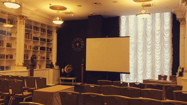 Radisson Collection Ukraina Moscow смотреть онлайн