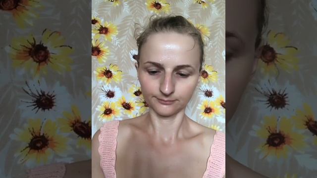 Микротоки дома