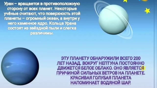 6 апреля - ФЦКМ - "О космосе" подготовительная группа "Любознайки" смотреть онлайн