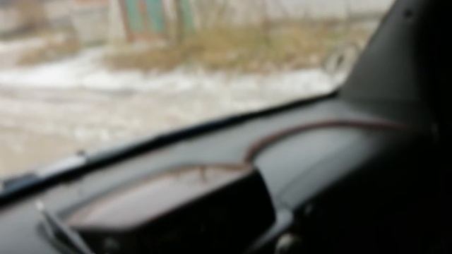 fiat doblo 1.9 Продажа Украина Николаев смотреть онлайн