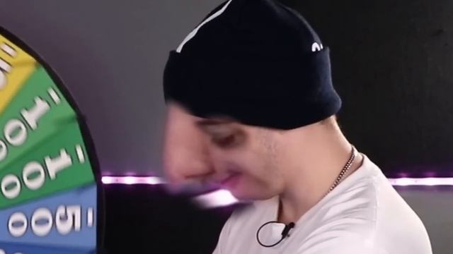 Extreme Try Not To Laugh Challenge!