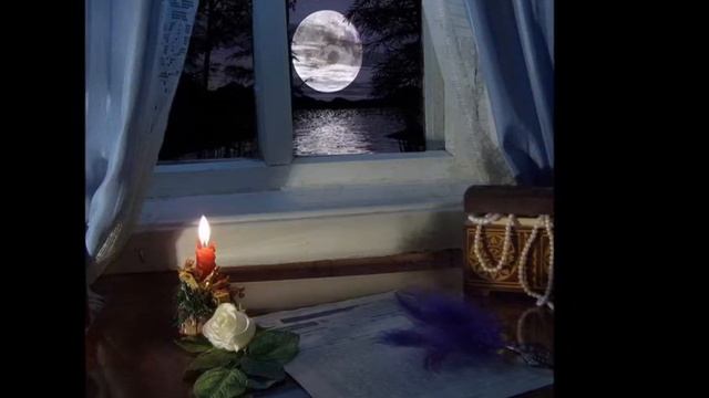 Эдуард Асадов -Подруги читает Галина Смирнова