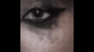 ThxSoMch - SPIT IN MY FACE! [1 HOUR]