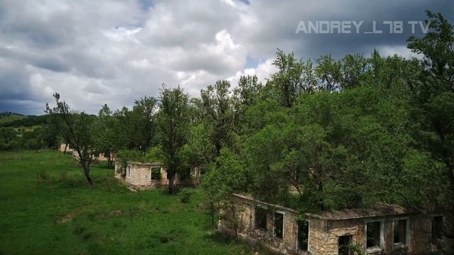 с Чернятино, Октябрьского района, Приморского края 2021 год смотреть онлайн