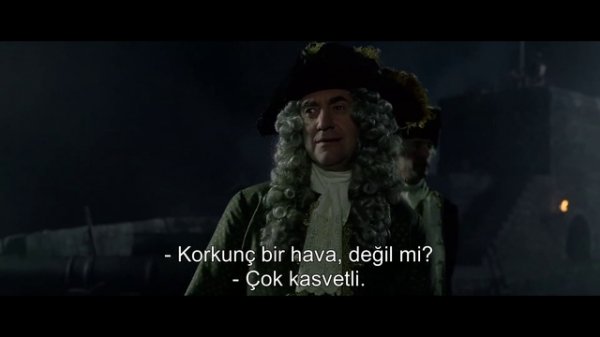 Pirates.of.the.Caribbean.Curse.of.the.Black.Pearl.2003.1080p.BrRip.x264.Deceit.YIFY_clip0