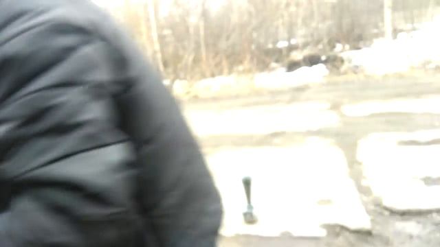 Тест гудка Т-37-э смотреть онлайн